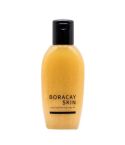 Boracay Skin - Gold Shimmering Body Oil, 125ml