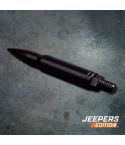 Jeepers Bullet Antenna for Jeep Wrangler JL