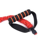 WinMax Resistance Band Red Tension 20Lbs