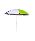 Pro Camp UV Beach Umbrella Small (1.8m)