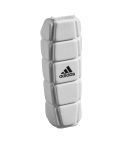 Adidas WTF Forearm Pad - White