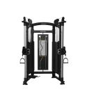Volks CF-007A Functional Trainer
