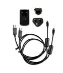 Garmin Ac Adapter Usb Cable Kit