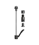 Tacx Direct Drive Quick Release Adapter Set
