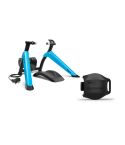 Tacx Boost Cycling Trainer Bundle 