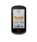 Garmin Edge 1040 Solar, Gps, Eu