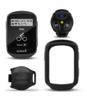 Garmin EDGE 130 Plus Mountain Bike Bundle