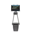 Tacx Tablet Stand Cycling Accessory