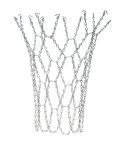 Dawson Sports Chain Basketball Net