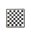 Dawson Sports Chess Board Sheet