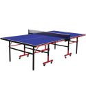 Dawson Sports CLUB Indoor Table Tennis Table