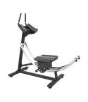 1441 Fitness Ab Coster - 41FLF35