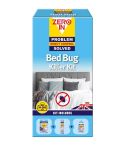 Stv Bed Bug Killer Kit