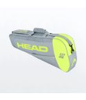 Head Core 3R Pro Backpack