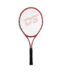 Dawson Sports Basic Tennis Racket 27"