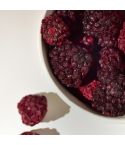 Bonaf Freeze Dried Blackberry Bulk