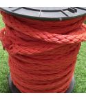 Pro-Intex All Purpose ROPE 13mm