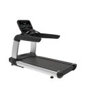 1441 Fitness 3 HP AC Commercial Treadmill - 41FE400