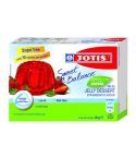 Jotis Sweet & Balance Fruit Jelly Strawberry Flavor 20 grams