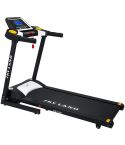 Skyland Treadmill EM-1260