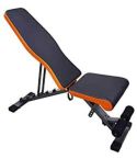 Sky Land Adult Multi-Function Adjustable Weight Bench