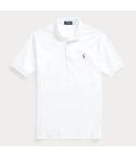 Ralph Lauren Classic Polo Shirt Kids