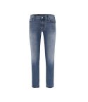 Armani Exchange Men's Blue Jeans, Size 30