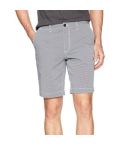 Armani Exchange Men's shorts , Size 31