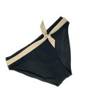 Swimwear Bottom Figari - Size 38