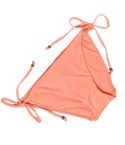 Women Secret - Sunwear Bikini Bottom , Size L