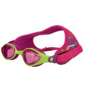 Finis Dragonflys Goggles