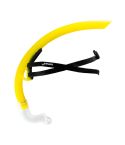Finis Stability Snorkel : Speed