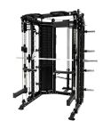 1441 Fitness All In One Functional Trainer - 41FG10