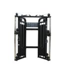 1441 Fitness Functional Trainer - 41FG13