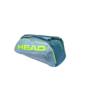 Head Tour Team Extreme 9r Supercombi Tennis Bag