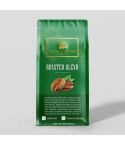 The Caphe Vietnam Fine Robusta (Natural Process) Ground coffee