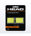 Head Hydrosorb Pro Tennis Racket Replacement Grip