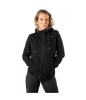 Workout Empire -Women's Imperial Track Jacket