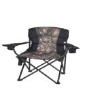Pro Camp Deluxe Padded Hunting Chair