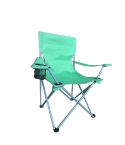 Pro Camp Folding Quad Chair