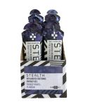 Stealth Advanced Isotonic Energy Gel Forest Fruit