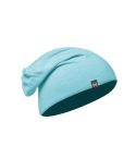 Buff Cotton Hat Solid Pool