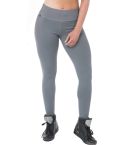 Workout Empire Women's Imperial Tights