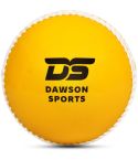 Dawson Sports Incrediball Cricket Ball