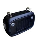 Jeepers Bluetooth Speakers