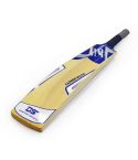 Dawson Sports Cricket Bat K5000  - Full Size