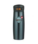 Kovea One-touch Coolio Vacuum Flask 400ml