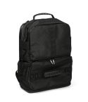 KitBrix CityBrix Backpack