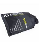 KitBrix Bag DobiPak (DryBag)