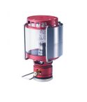 Kovea Firefly Lantern 40 Lux